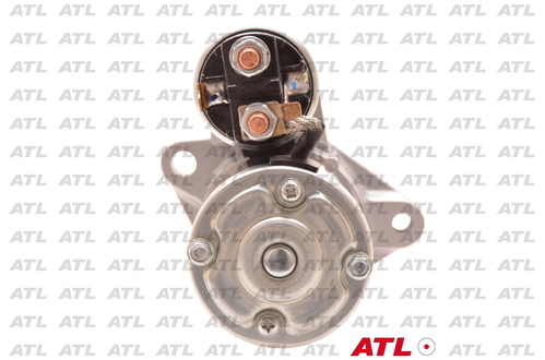ATL Autotechnik A 92 430 Starter